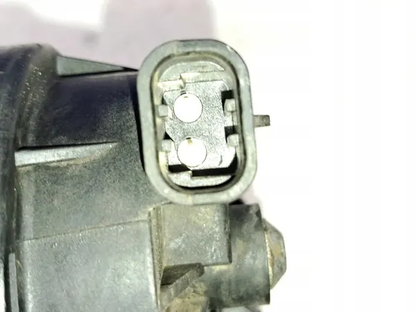 Bränslefilter Saab 9-3 2003 image 4