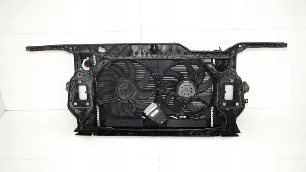OEM 363001950 Etuhihna Audi A4 B8 2.0 TDI:lle image 7