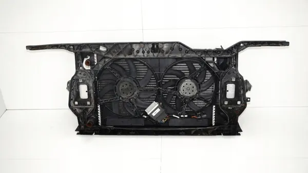 OEM 363001950 Etuhihna Audi A4 B8 2.0 TDI:lle image 8