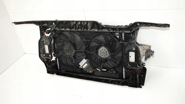 OEM 363001950 Etuhihna Audi A4 B8 2.0 TDI:lle image 9