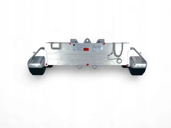 Caméra pare-brise ADAS Subaru Outback (BS) OEM 87501AL001 image 2
