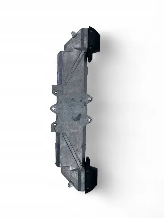 Caméra pare-brise ADAS Subaru Outback (BS) OEM 87501AL001 image 10