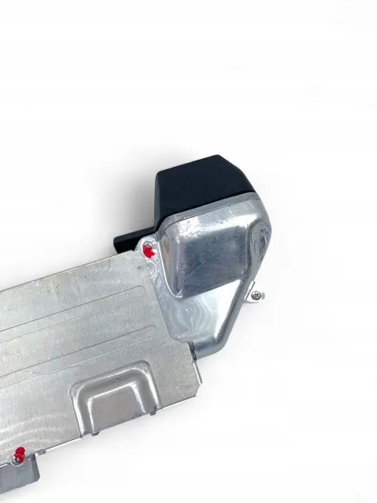 Caméra pare-brise ADAS Subaru Outback (BS) OEM 87501AL001 image 4