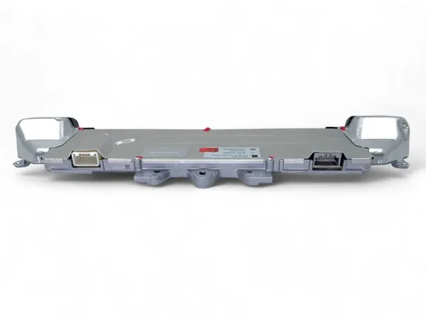 Caméra pare-brise ADAS Subaru Outback (BS) OEM 87501AL001 image 5