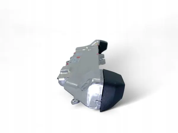 Caméra pare-brise ADAS Subaru Outback (BS) OEM 87501AL001 image 6