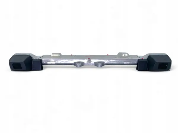 Caméra pare-brise ADAS Subaru Outback (BS) OEM 87501AL001 image 7