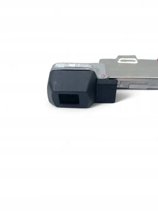 Caméra pare-brise ADAS Subaru Outback (BS) OEM 87501AL001 image 8