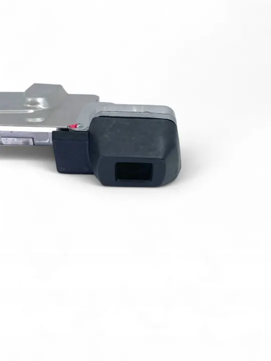 Caméra pare-brise ADAS Subaru Outback (BS) OEM 87501AL001 image 9