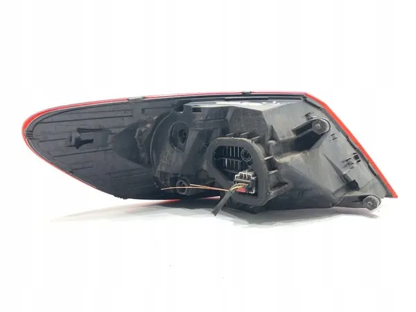 Luz Trasera Derecha VW CC B7 3C8945208AD Coupé 11-16 image 3