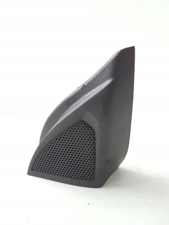 Peugeot 3008 II Fronttür-Hochtöner OEM 9809357180 image 2