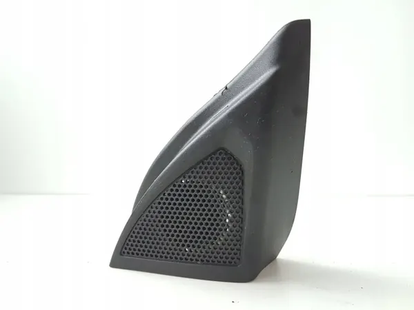 Peugeot 3008 II Fronttür-Hochtöner OEM 9809357180 image 3