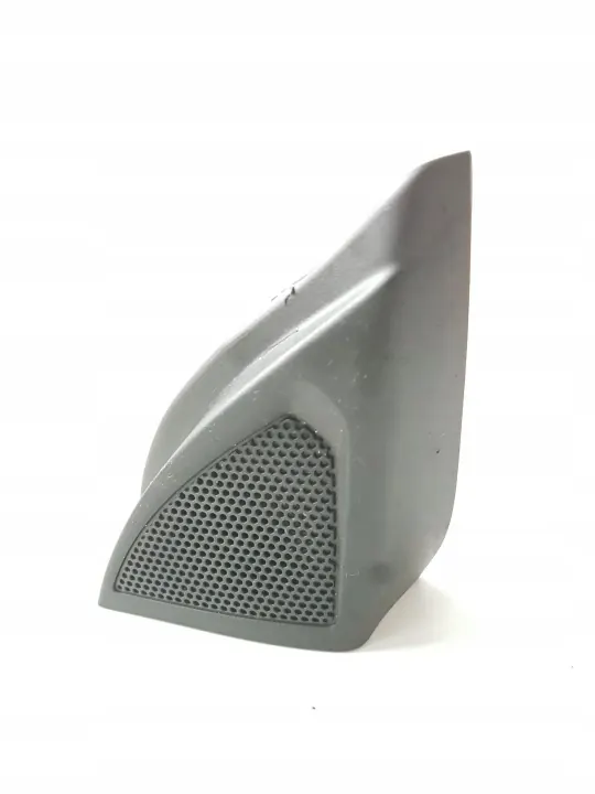 Peugeot 3008 II Fronttür-Hochtöner OEM 9809357180 image 4