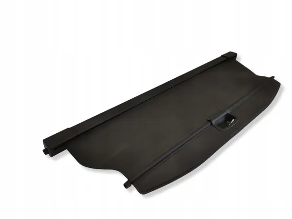 Cubierta de Maletero Ford Ecosport OEM CN15-A55066-AE35BB image 2