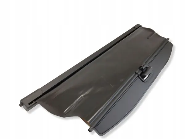Cubierta de Maletero Ford Ecosport OEM CN15-A55066-AE35BB image 3