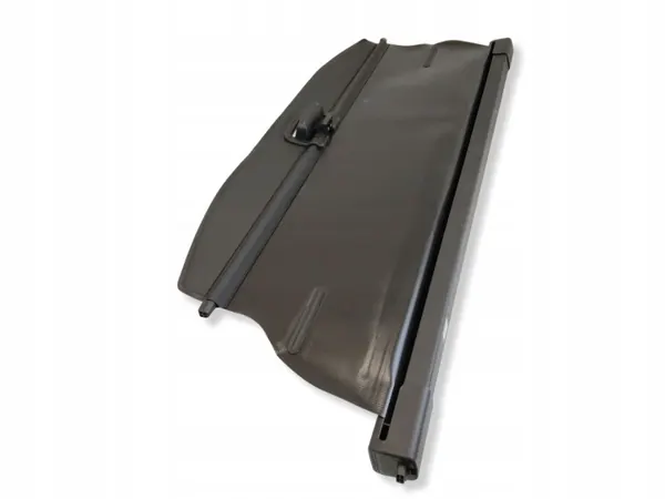 Cubierta de Maletero Ford Ecosport OEM CN15-A55066-AE35BB image 4