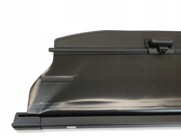 Cubierta de Maletero Ford Ecosport OEM CN15-A55066-AE35BB image 5