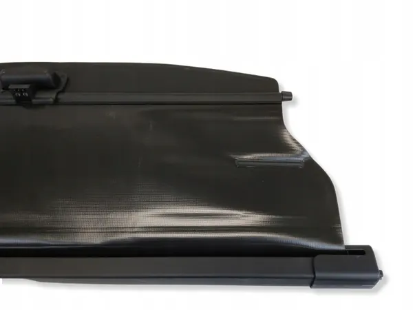 Cubierta de Maletero Ford Ecosport OEM CN15-A55066-AE35BB image 6
