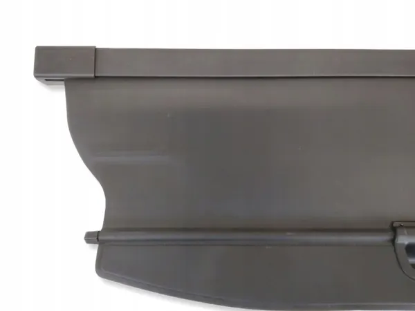 Cubierta de Maletero Ford Ecosport OEM CN15-A55066-AE35BB image 8