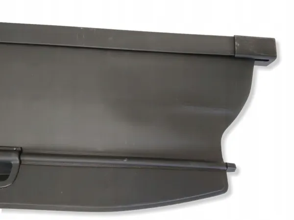 Cubierta de Maletero Ford Ecosport OEM CN15-A55066-AE35BB image 9