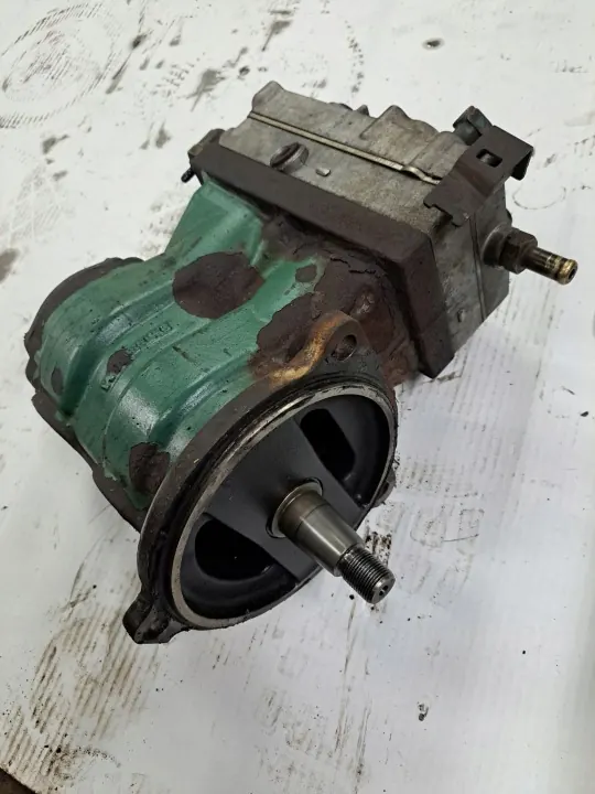 Compressor de ar OEM KOMPRESOR POWIETRZA VOLVO FM 9 image 4