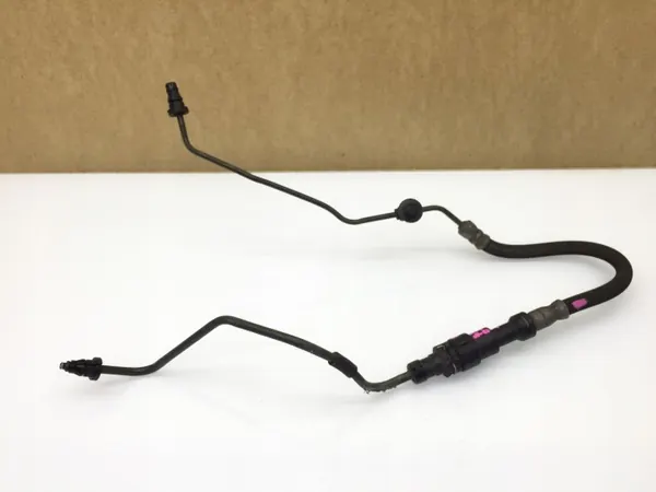 Manguera embrague Ford B-Max OEM 8A617K590DA 001 image 2