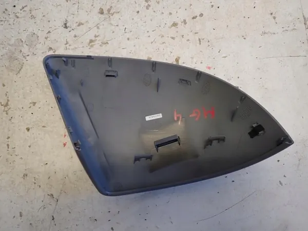 Carcasa espejo izquierdo MG 4 OEM 5648484486 - Usado image 3