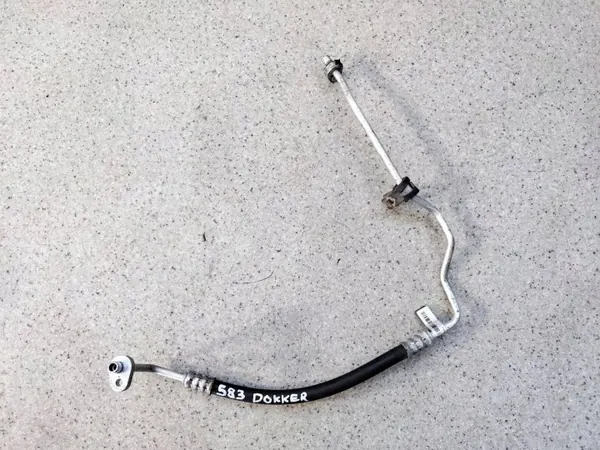 OEM 924400562R AC-putki Dacia Dokker/Lodgy image 2