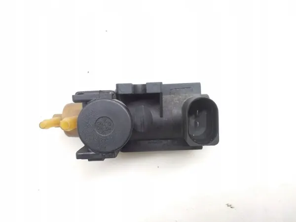 Volvo XC60 2014 Válvula de vácuo / Solenoide de turbo image 2