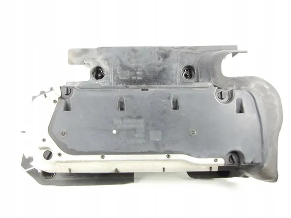 CNG-Tankabdeckung OEM 2Q0825519C für Seat Ibiza V image 2