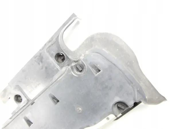 CNG-Tankabdeckung OEM 2Q0825519C für Seat Ibiza V image 3