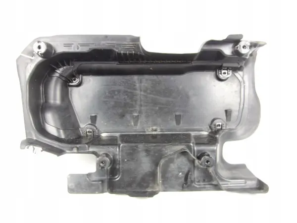 CNG-Tankabdeckung OEM 2Q0825519C für Seat Ibiza V image 4