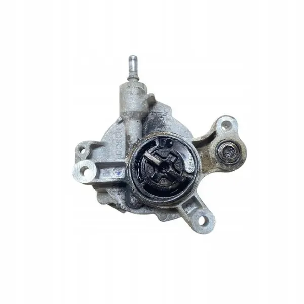 Pompe à vide D165-1A pour Volvo V50 2.0TDI 2006 image 2