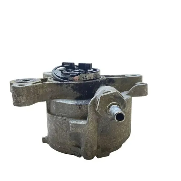 Pompe à vide D165-1A pour Volvo V50 2.0TDI 2006 image 3