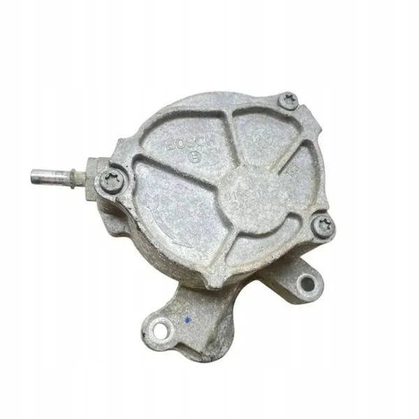 Pompe à vide D165-1A pour Volvo V50 2.0TDI 2006 image 4