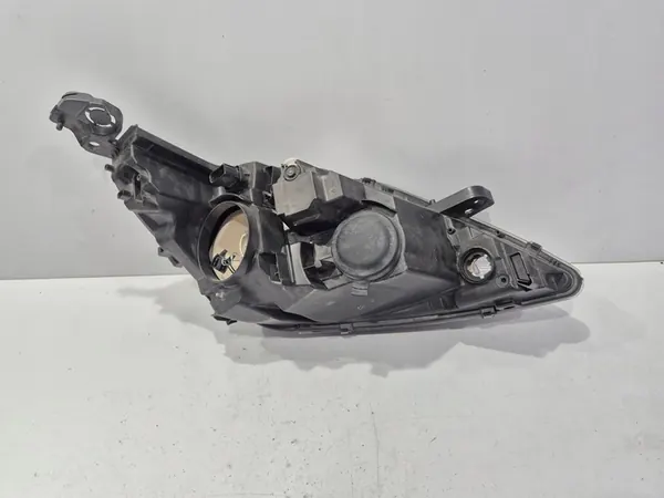 Faros izquierdo Peugeot 308 II 2013-2017 OEM image 9