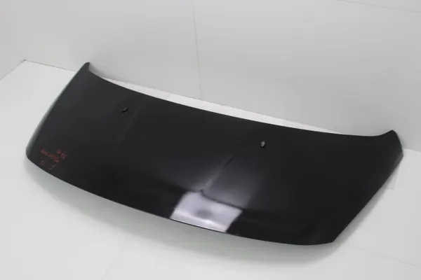 Capó OEM 360213417 para Peugeot 3008 2009-2013 image 3