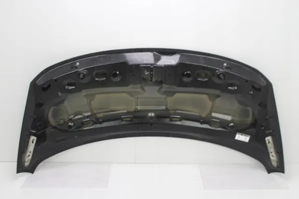 Capó OEM 360213417 para Peugeot 3008 2009-2013 image 6