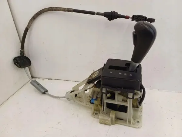 Ford OE 5M5P-7C453-AF Gebruikt auto-onderdeel image 2