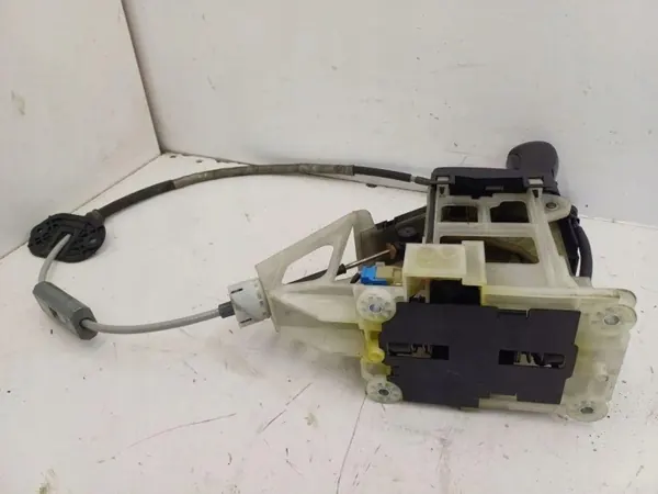 Ford OE 5M5P-7C453-AF Gebruikt auto-onderdeel image 3