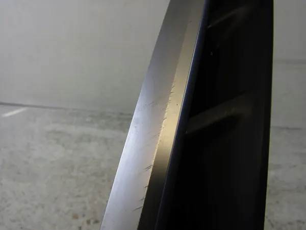 OEM 7418606 Cache Entrée d'Air Aile Droite BMW X3 G01 image 5