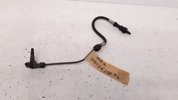 Cable de embrague 3M517K590PA para Ford Focus MK2 image 2