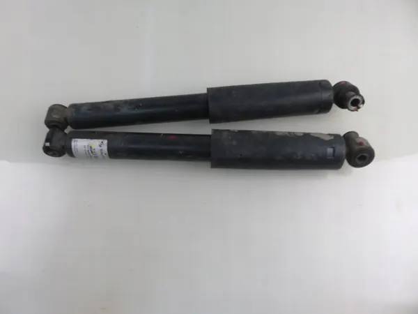 Amortecedores Traseiros OEM 313504 Ford Transit VI image 2