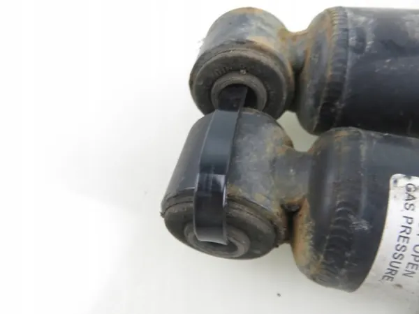 Amortecedores Traseiros OEM 313504 Ford Transit VI image 3