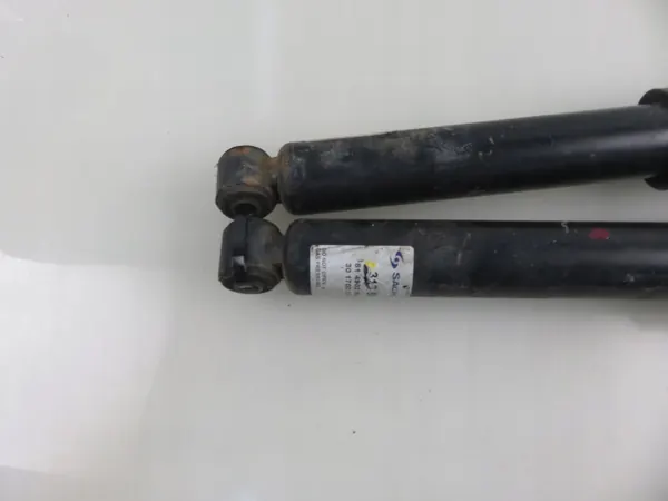 Amortecedores Traseiros OEM 313504 Ford Transit VI image 5