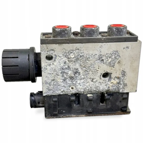 3944717 Volvo ELC-Ventil - Gebrauchtes OEM-Teil image 2