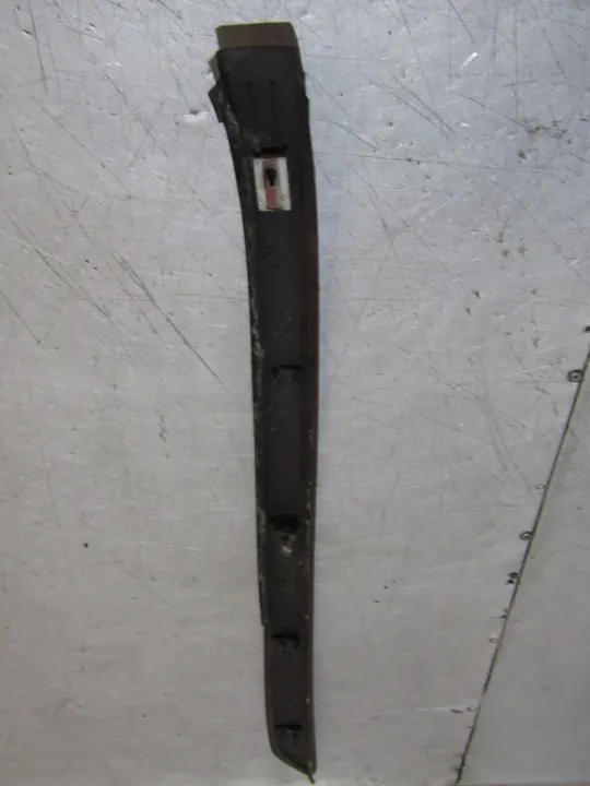 Vänster Vindrutetäckning Mercedes Vito W638 A6386980079 image 2