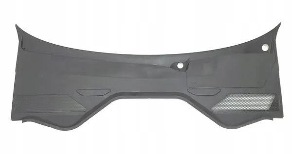 Parabrisas Audi A8 D5 OEM 4N1819403B - Usado image 2
