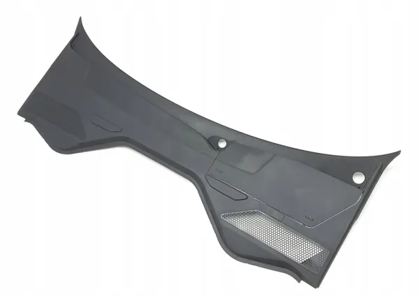 Parabrisas Audi A8 D5 OEM 4N1819403B - Usado image 3