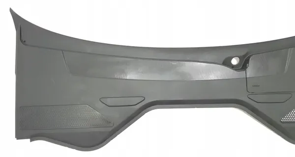 Parabrisas Audi A8 D5 OEM 4N1819403B - Usado image 4