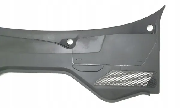 Parabrisas Audi A8 D5 OEM 4N1819403B - Usado image 5